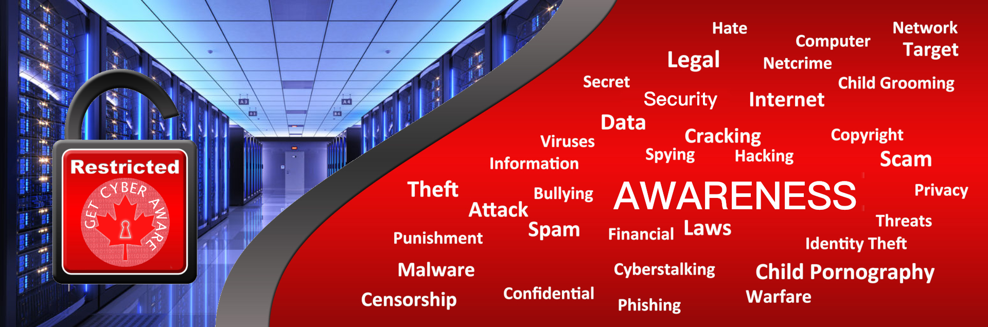 get_cyber_aware_home_banner